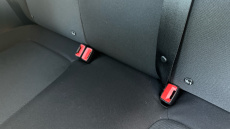 Ford Fiesta 1.0 EcoBoost 125 ST-Line Edition 5dr Petrol Hatchback